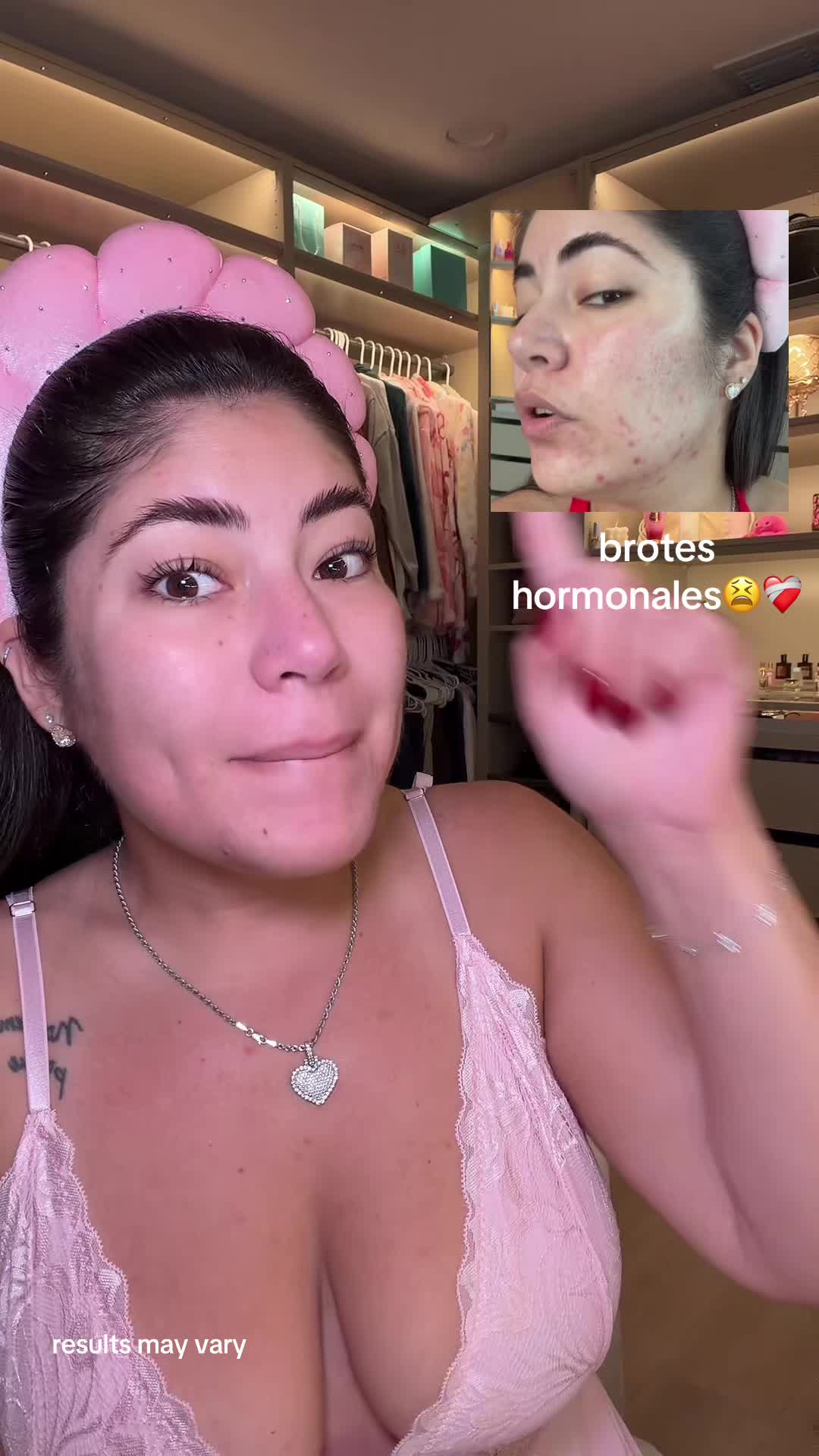 @mo - cabello y belleza 💫