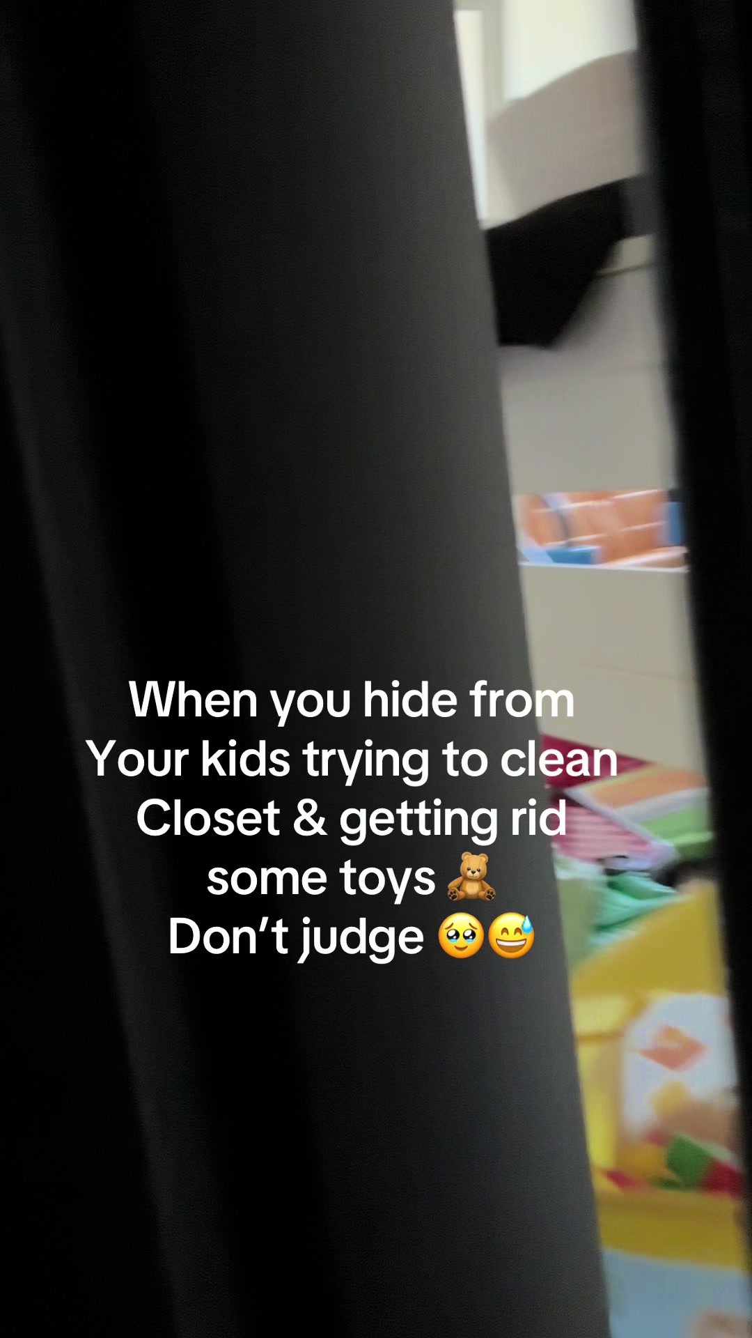 @Adis3boys🧸