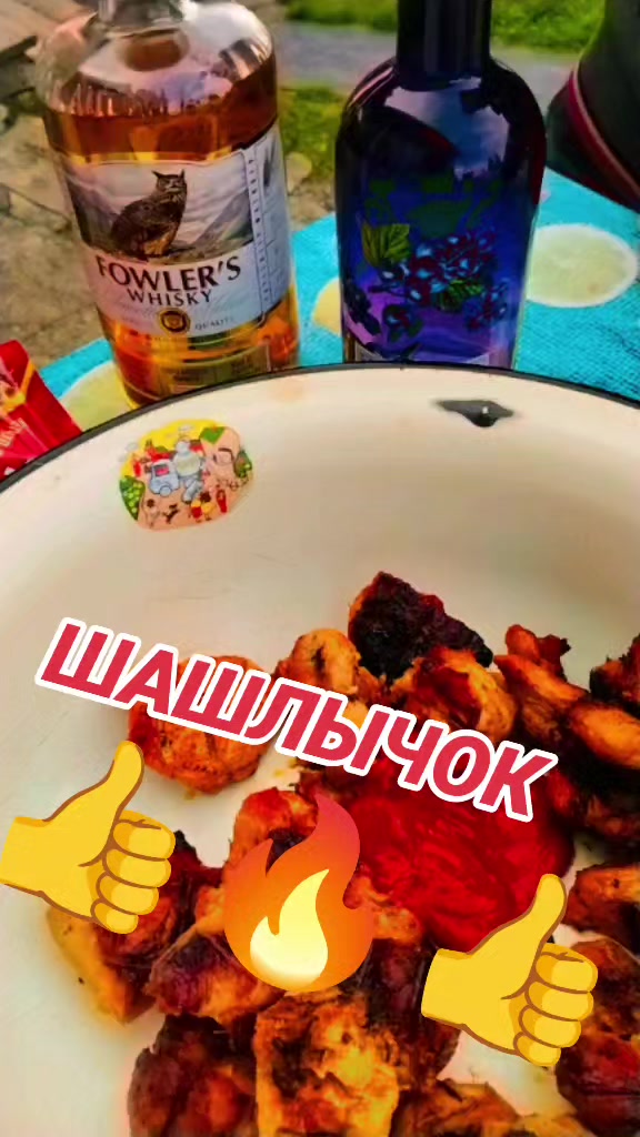 @🎀 ОКСАНА 🎀