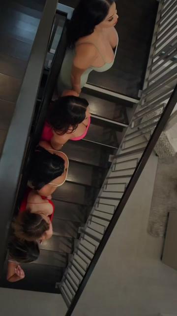 @Ada91