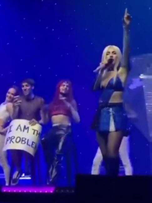 @InfoAvaMax