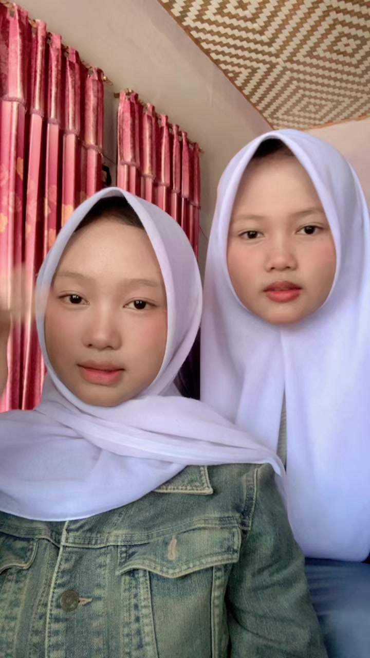 @dindaaee