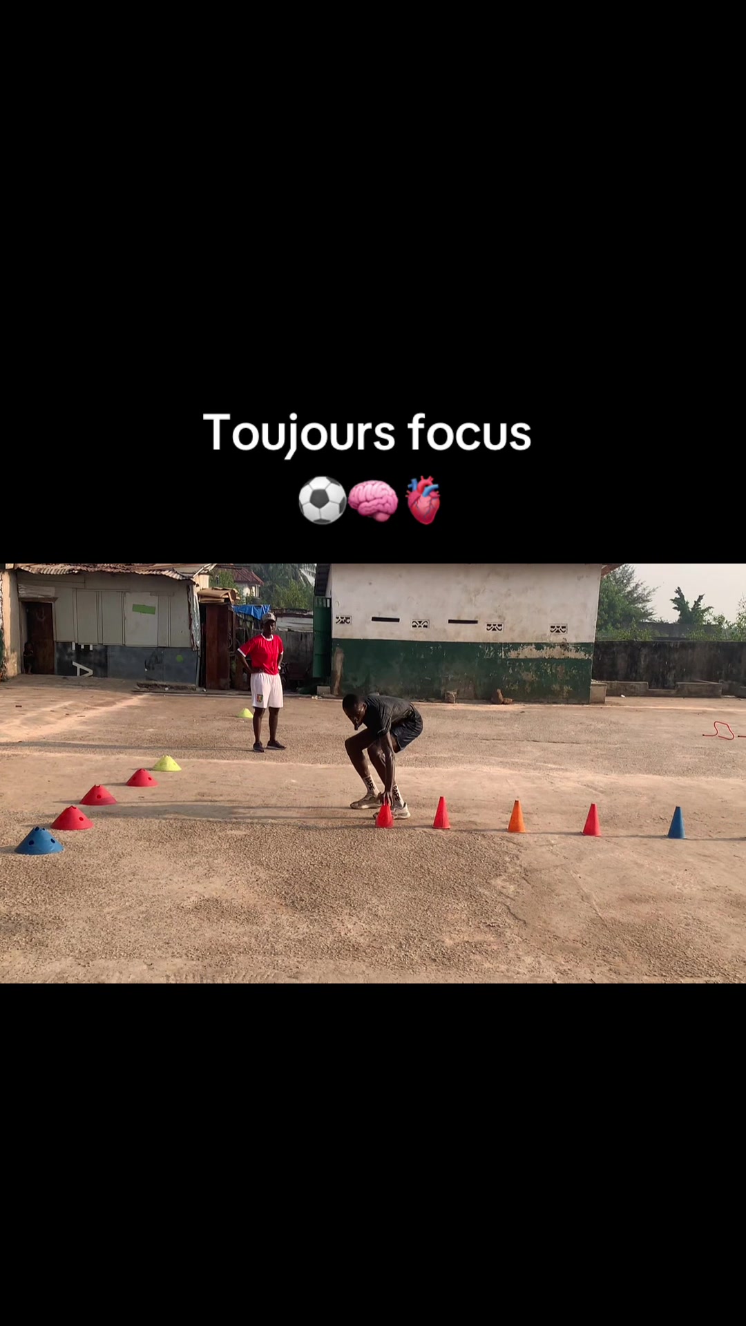 @Kyky ✨⚽️👆🏻