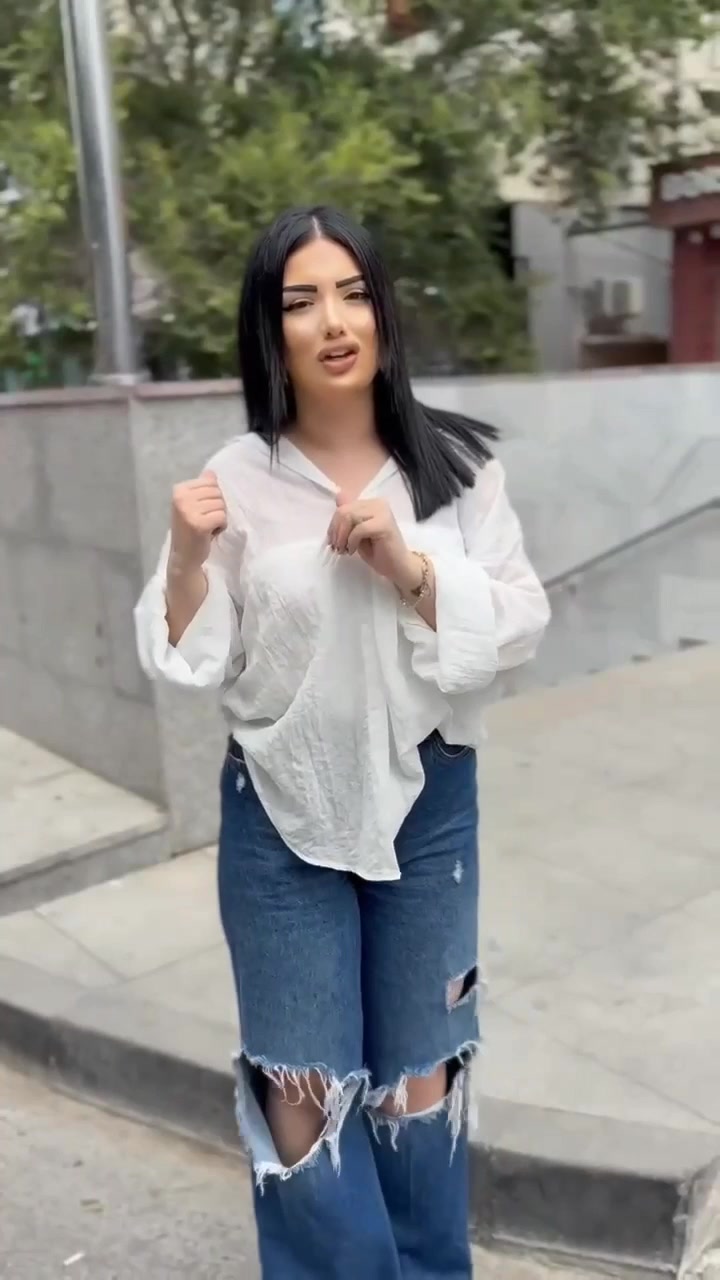 @Vs_collection____