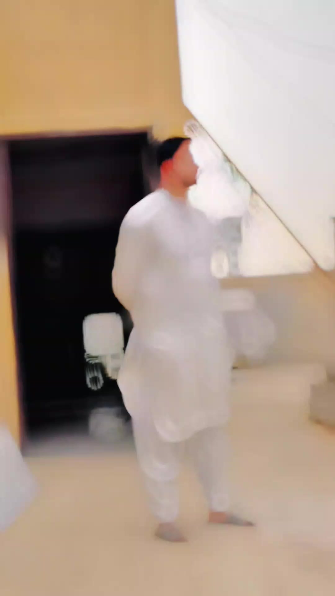 @𝗦𝘁𝗮𝘁𝘂𝘀 𝗞𝗶𝗻𝗴 👑
