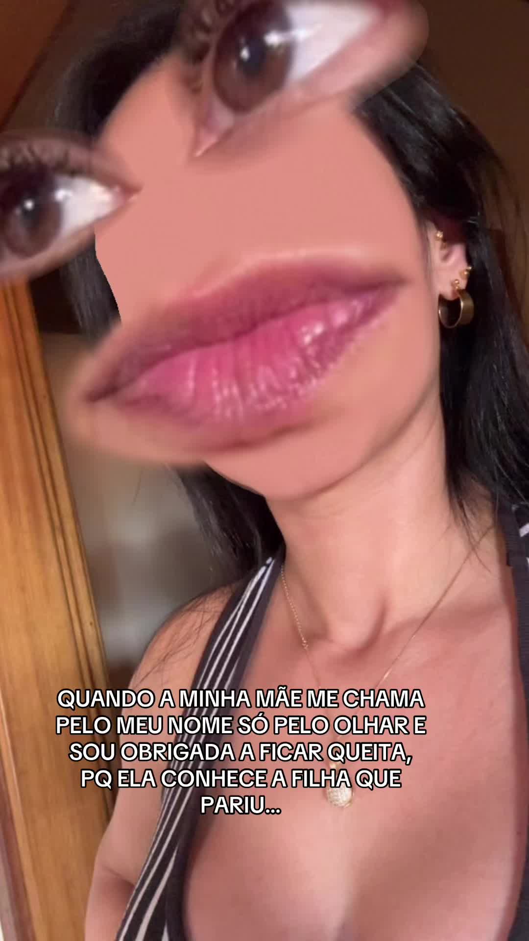 @DaniGottardi