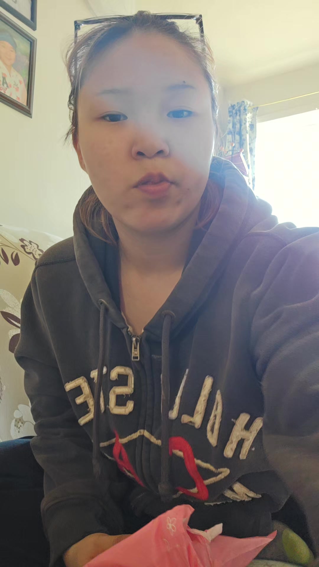 @Joyce Igutsaq_15