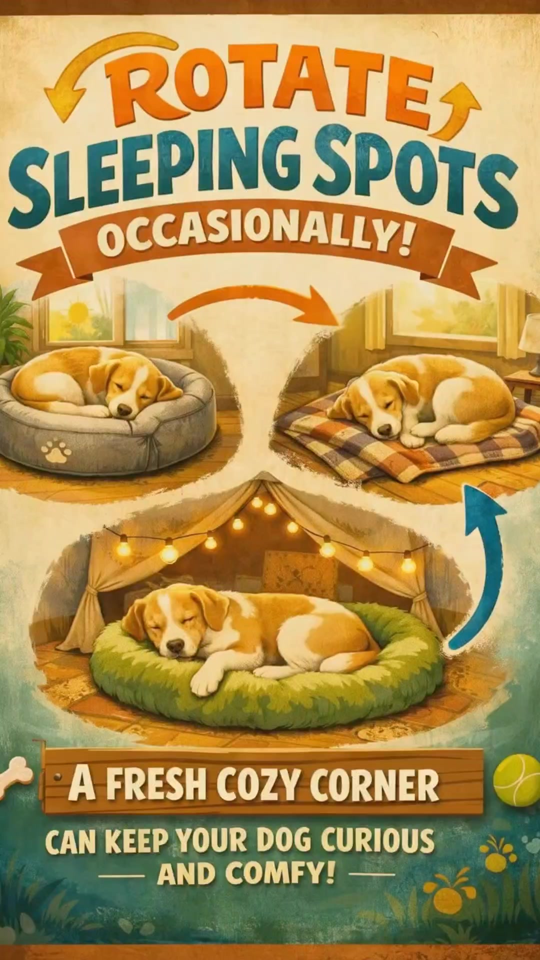 @💕𝓙𝓪𝓷𝓲𝓬𝓮💕