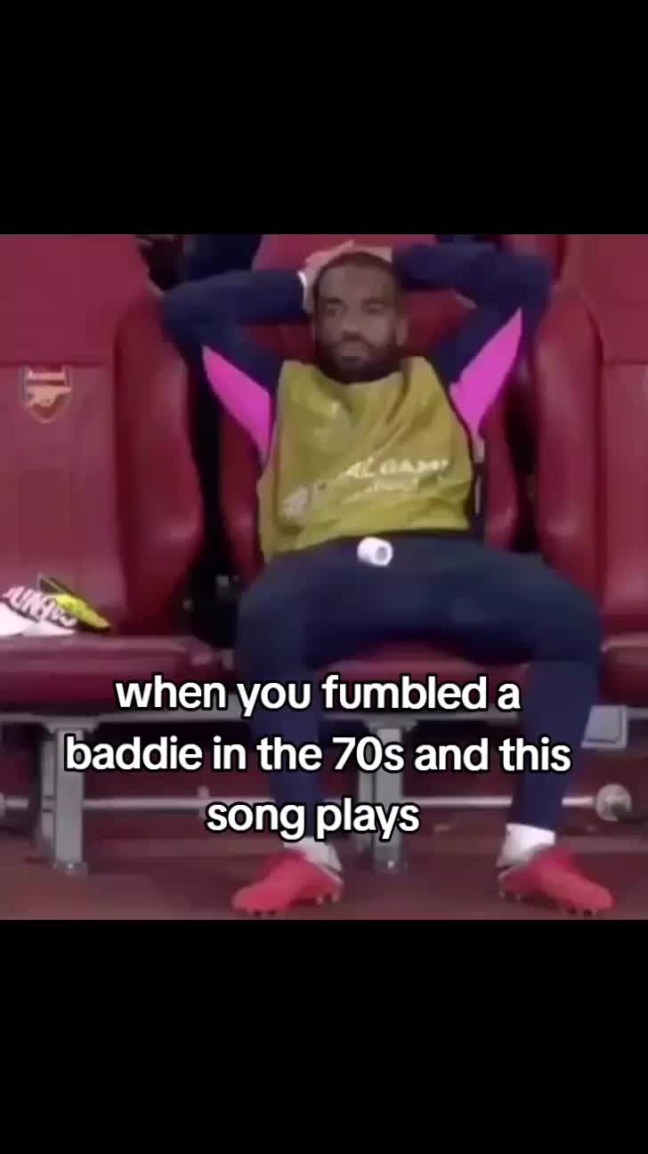 @ash_is_tobi