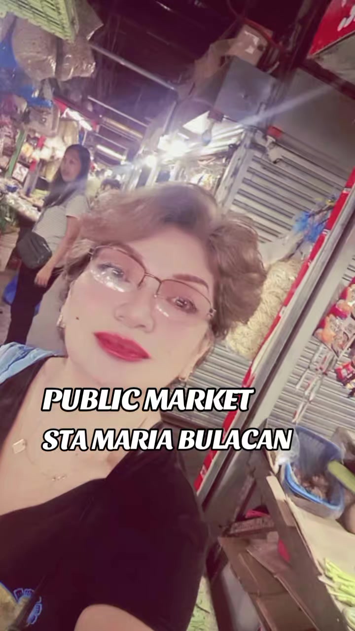 @vilma