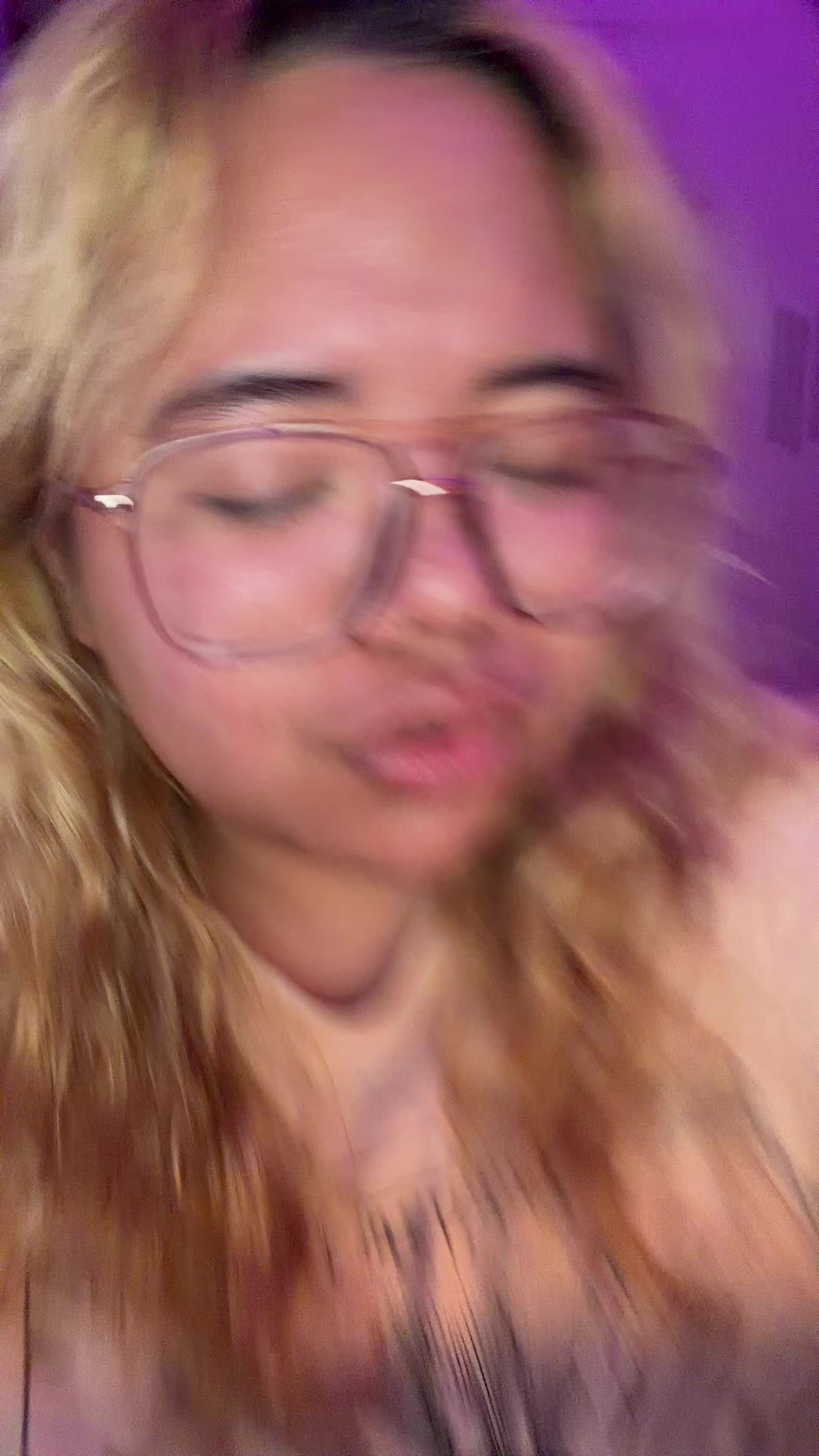 @bee 🍯