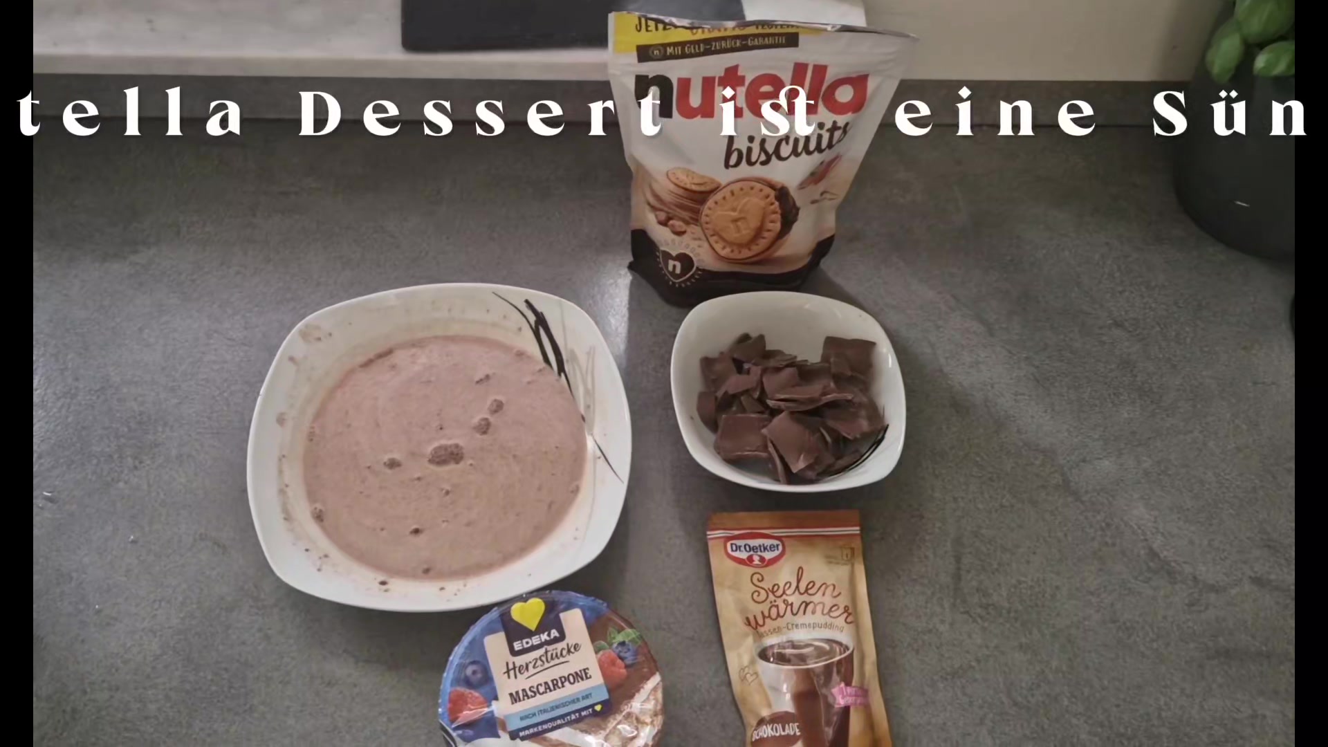 @EssenzFood