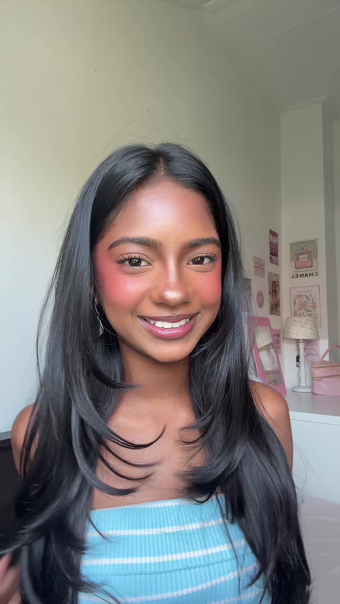 @Nesharaaaa🦦