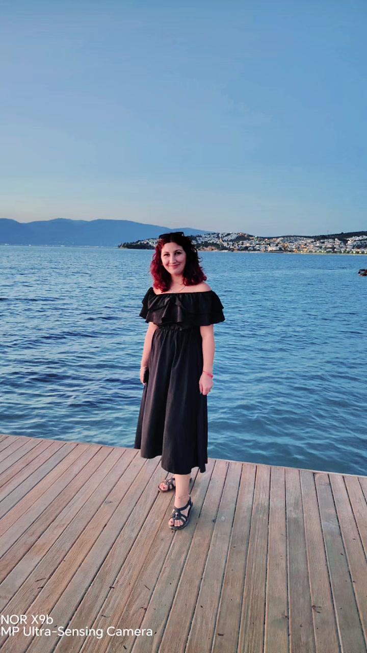 @BALKESSSLİ ❤🦀❤