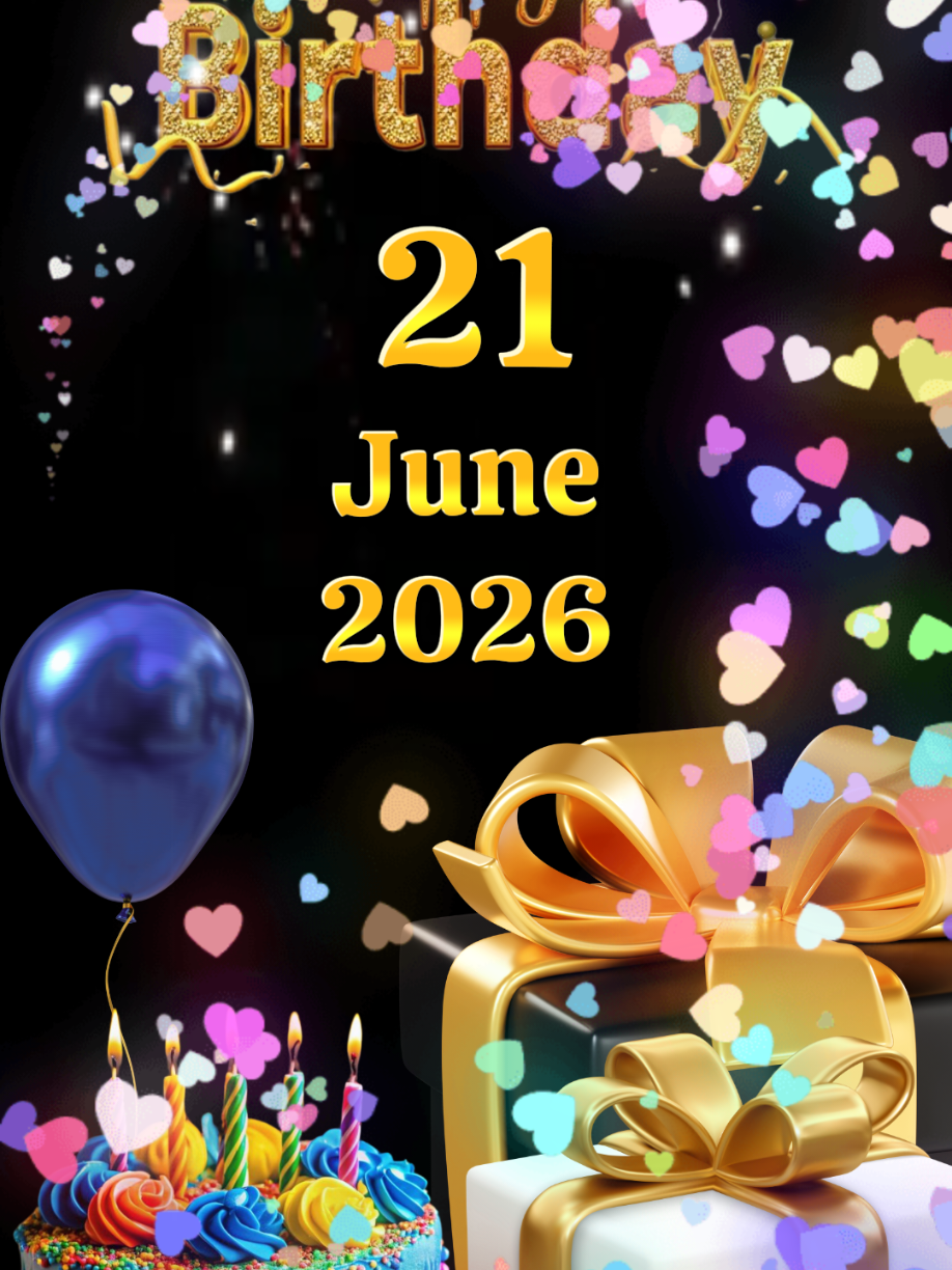 @Birthday.Template