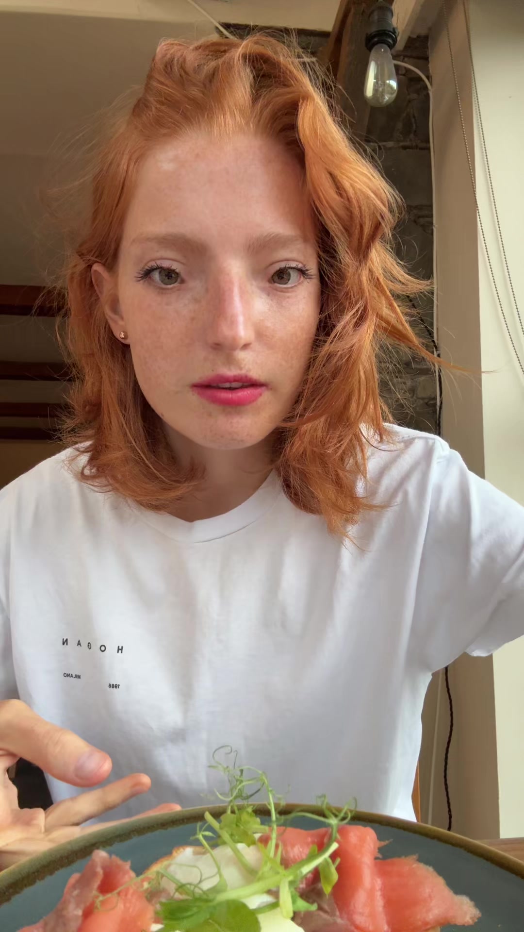@charlize_fairy
