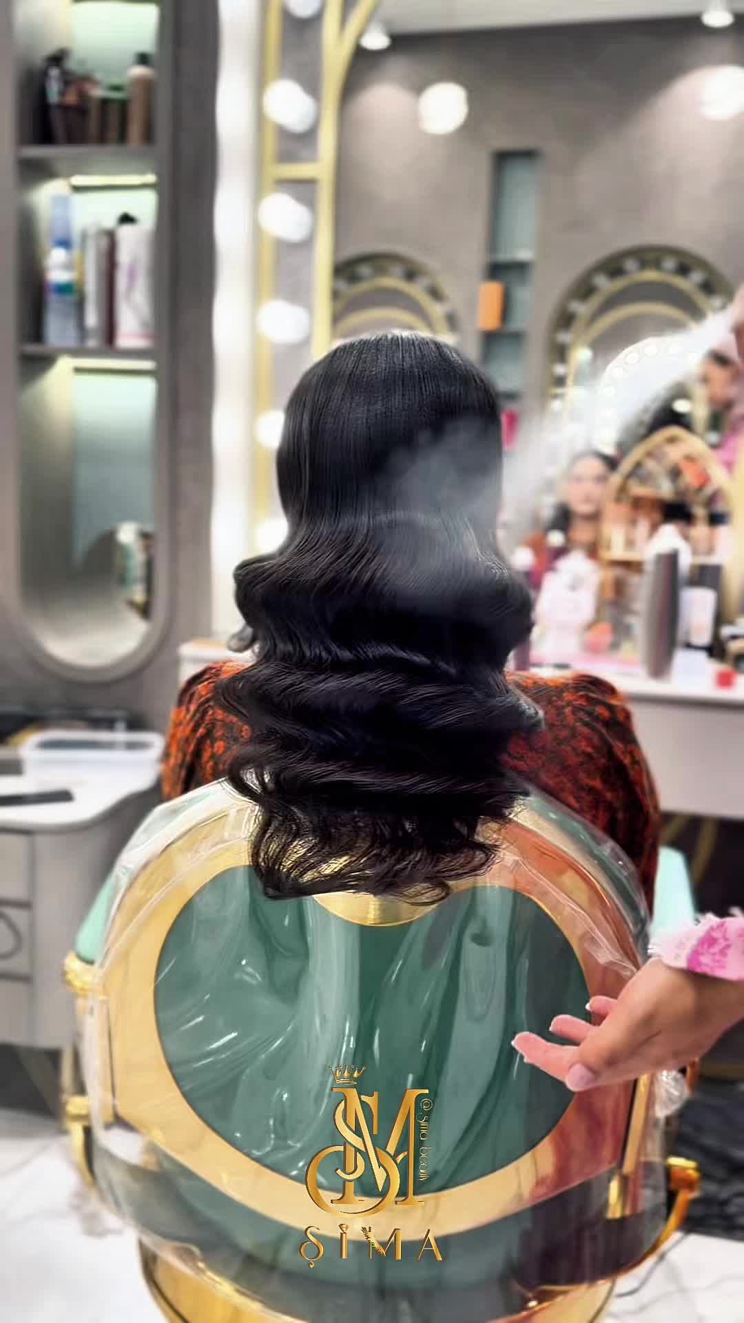 @ŞiMa💎