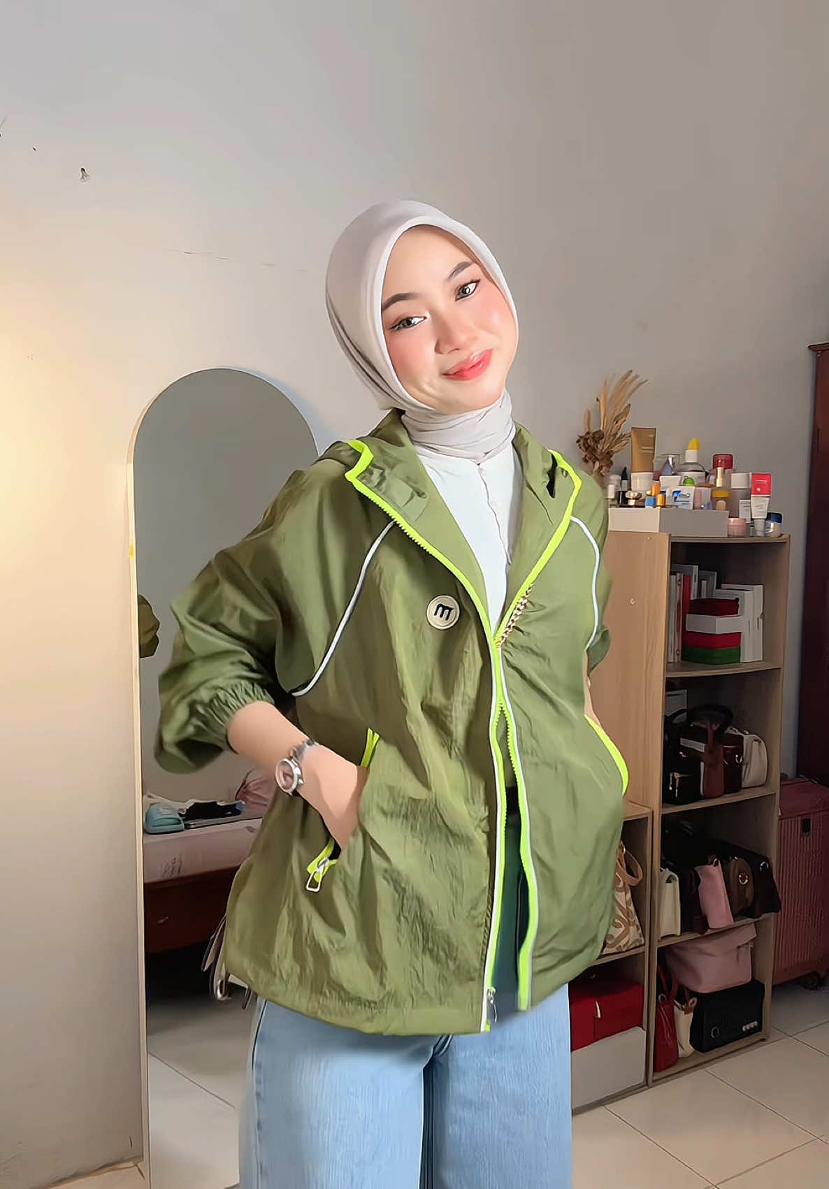 @Ig: nrlaswita