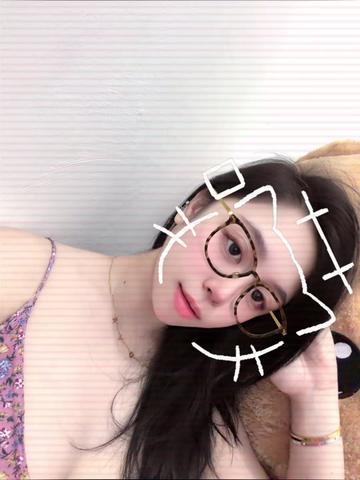 @Scorpiogirl✨