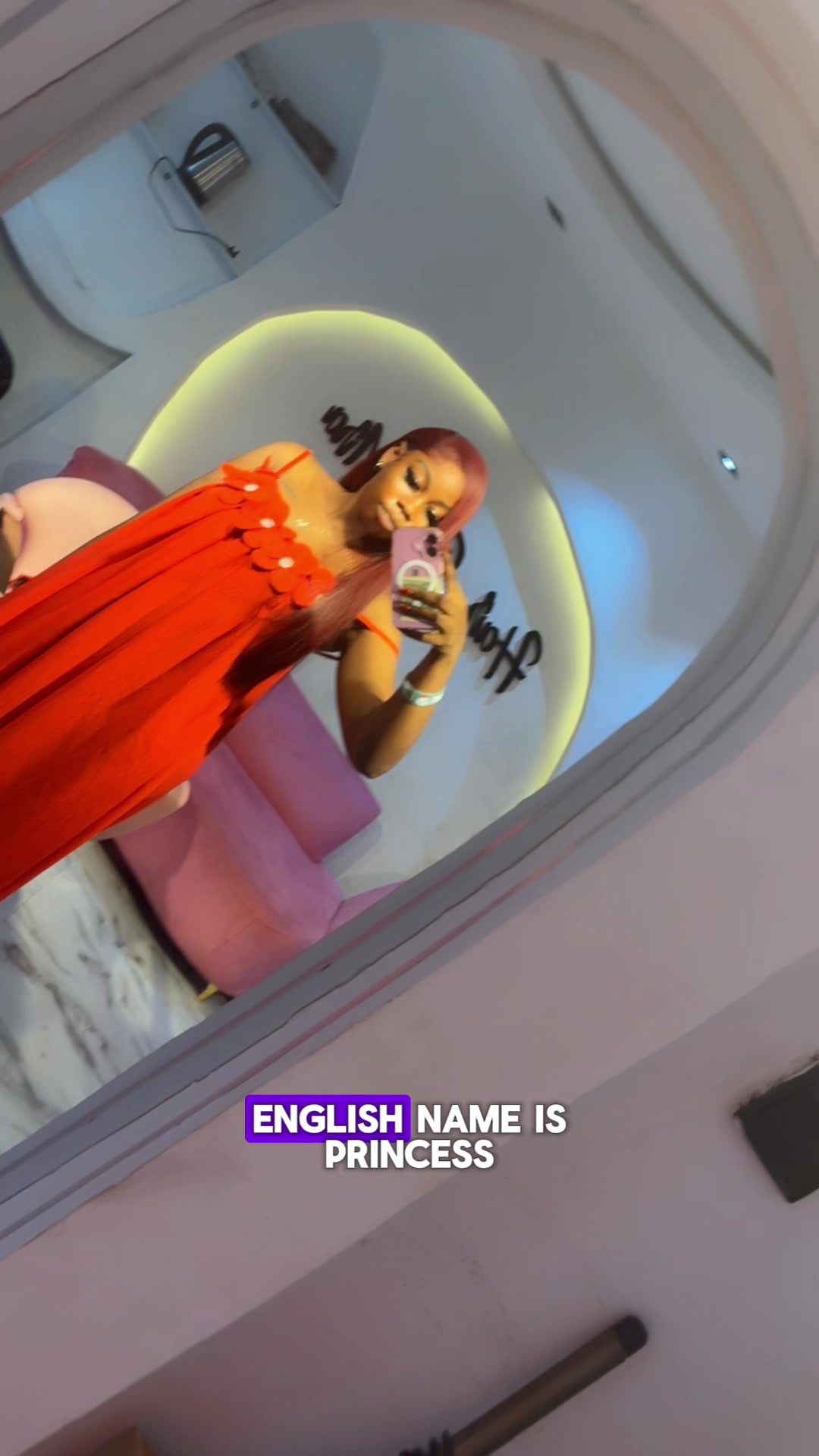 @Vwoke🌸🥹✨