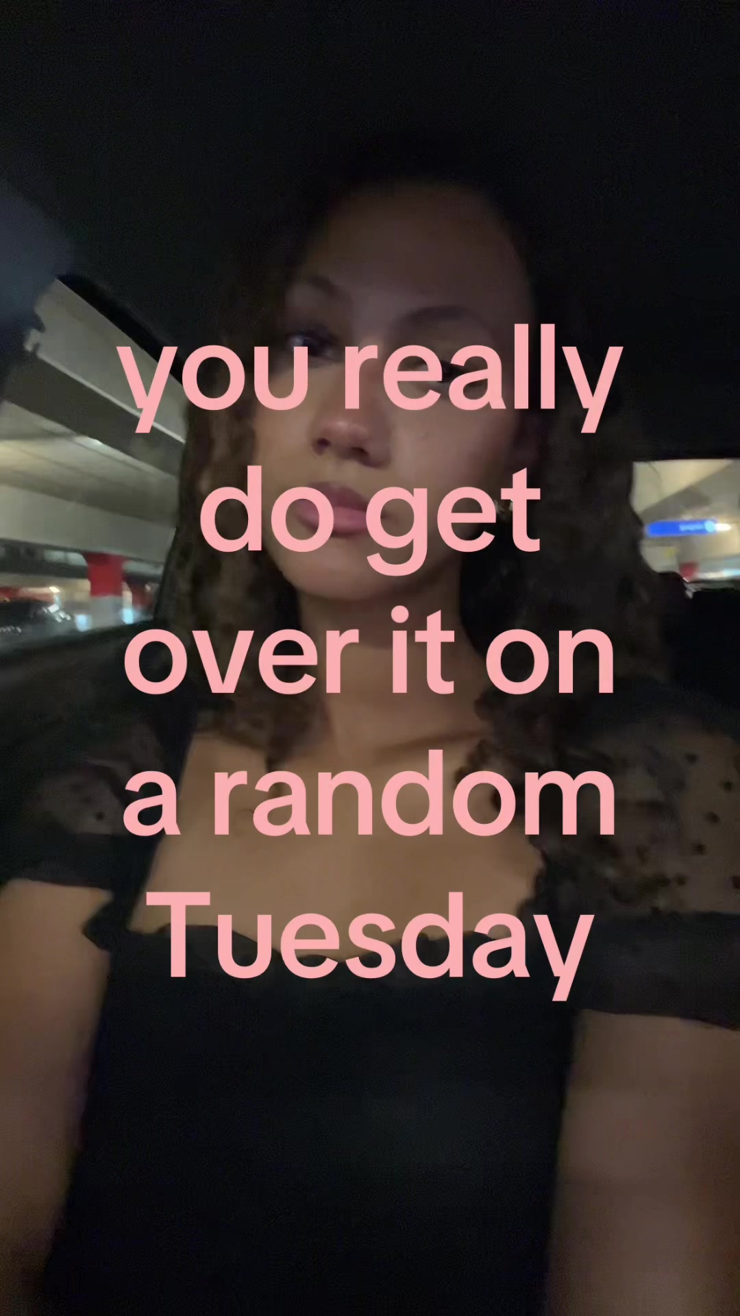 @mai