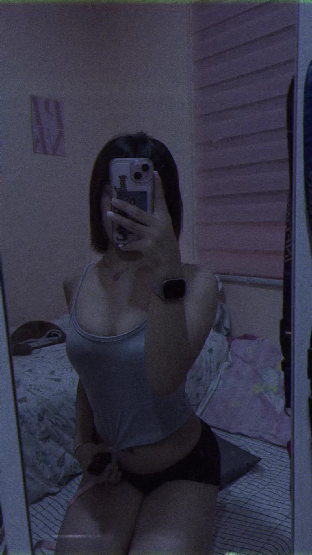 @Tinee