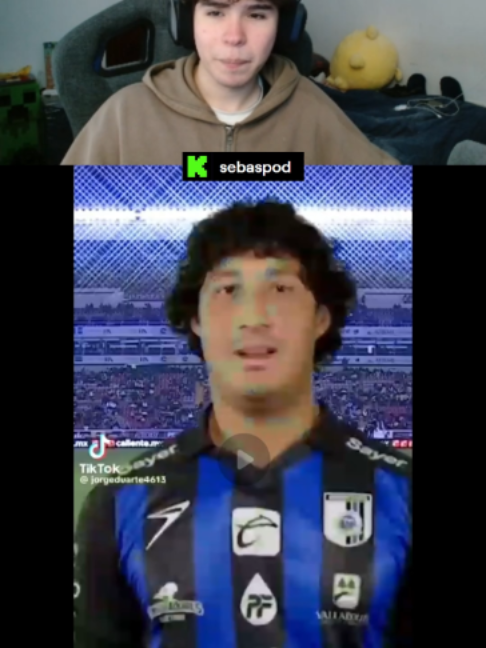 @Sebaspod