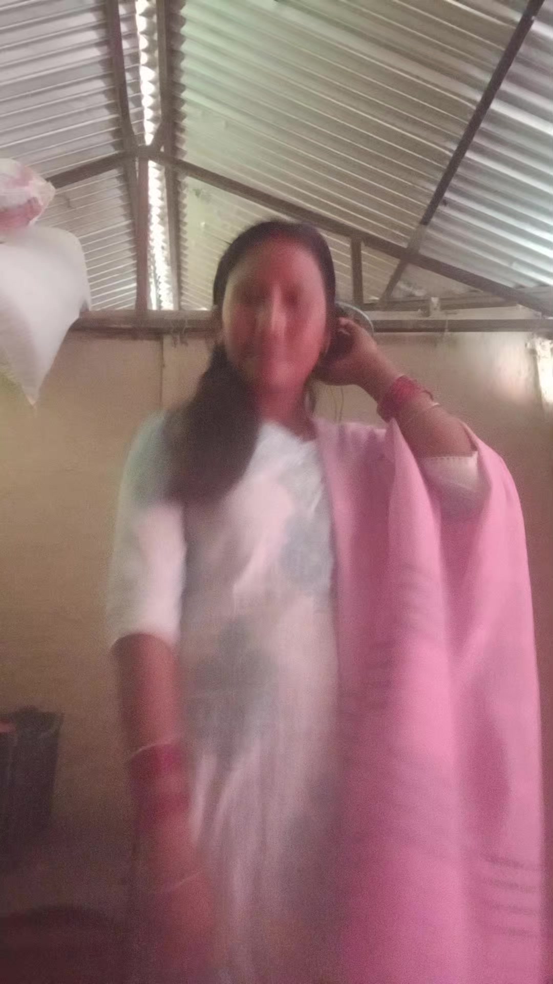 @Mina Chaudhary