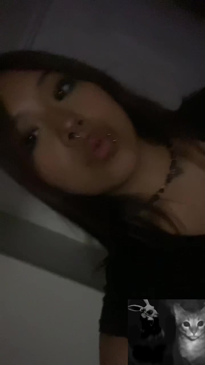 @🕷️