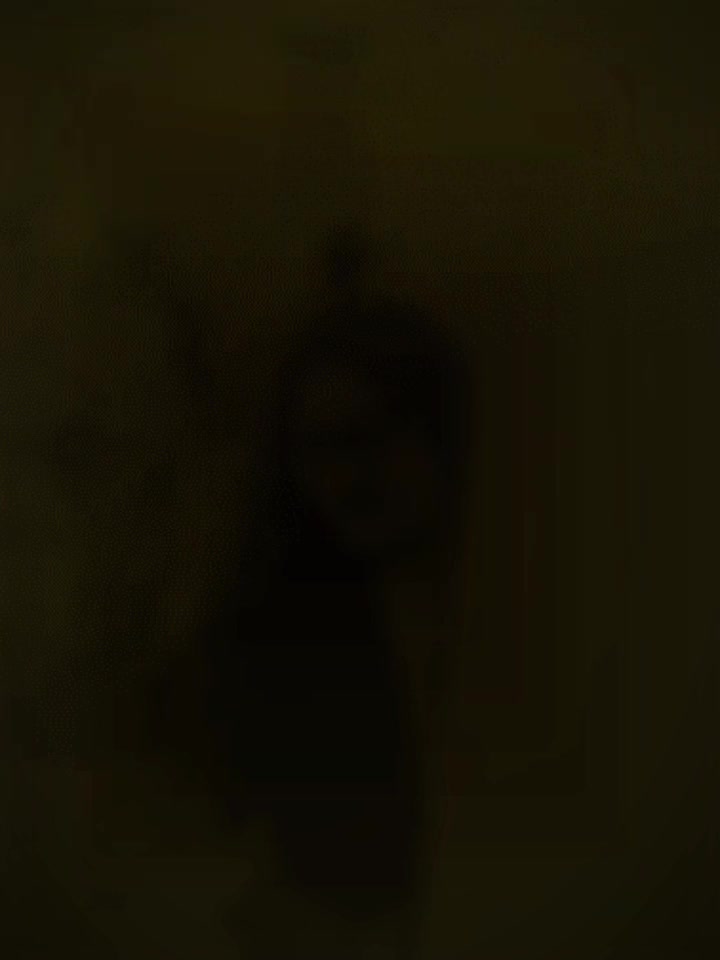 @❤️মায়াবী কন্যা❤️