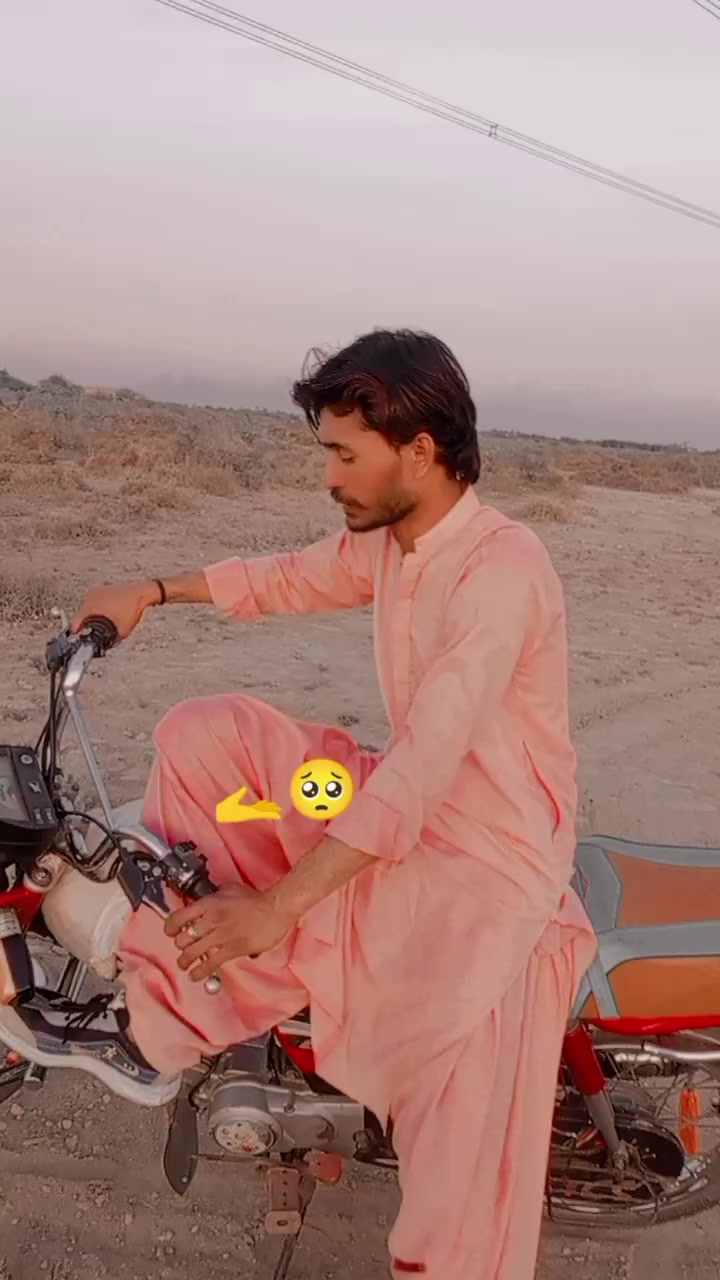 @dilshad meo Rajput ✌️