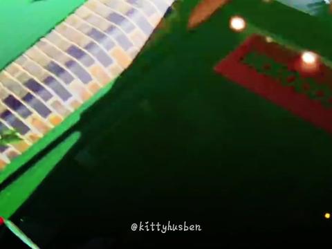 @⋆⋆✮♪♫ 𝐒𝐭✰𝐫𝐠𝐢𝐫𝐥 ♫♪✮⋆⋆