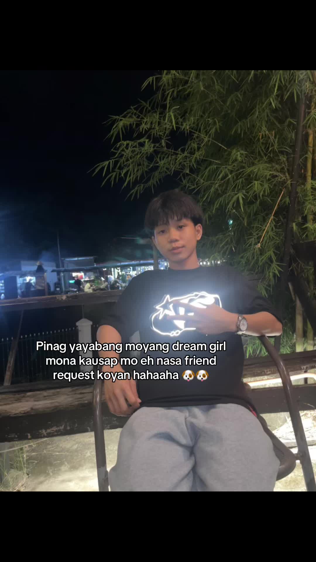 @theycallme_mong
