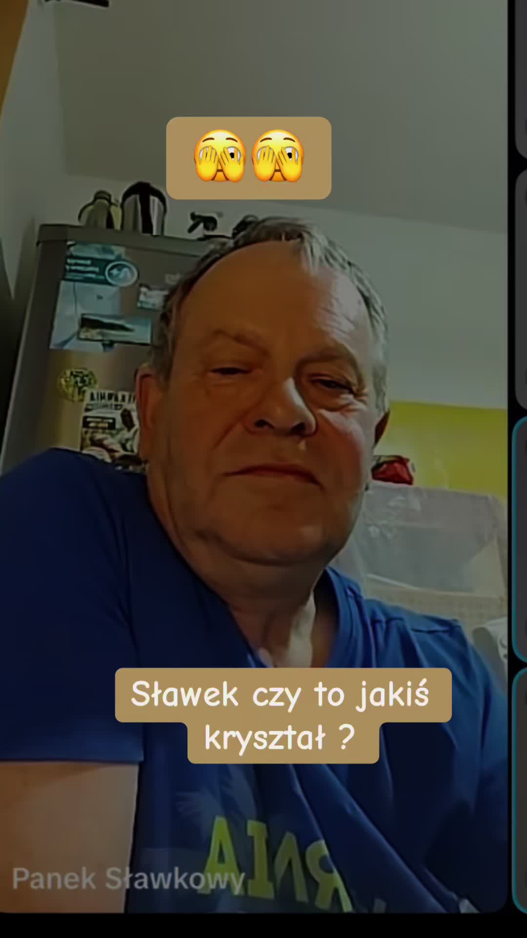 @🐌PasłęckieKomplykacje🐌