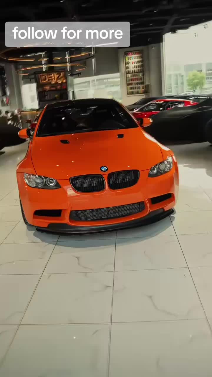 @cars_fan