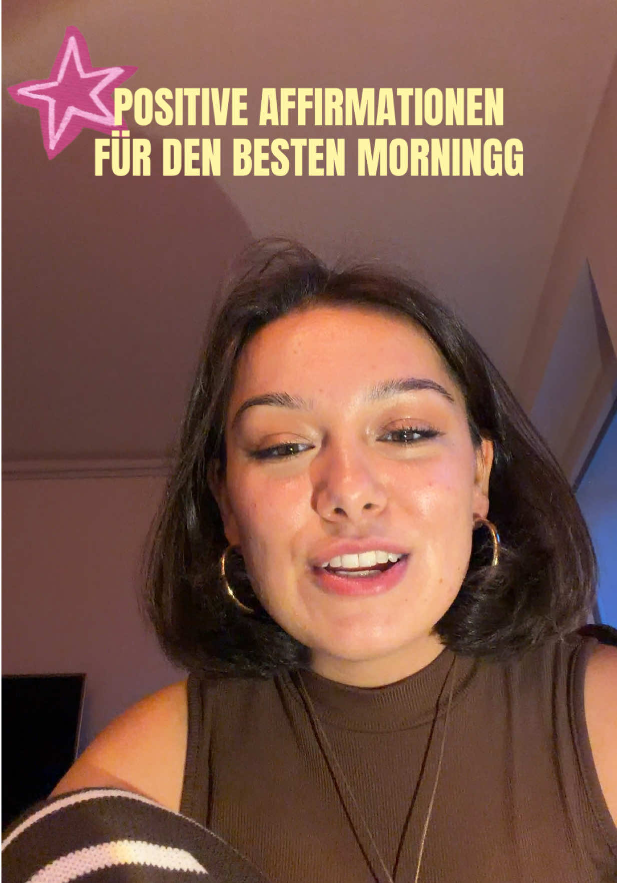 @sibelxhrt