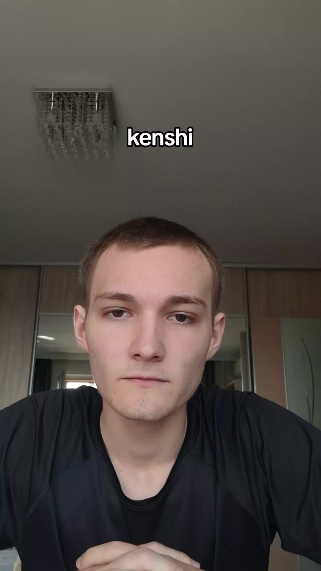 @TwitchRakkidaa