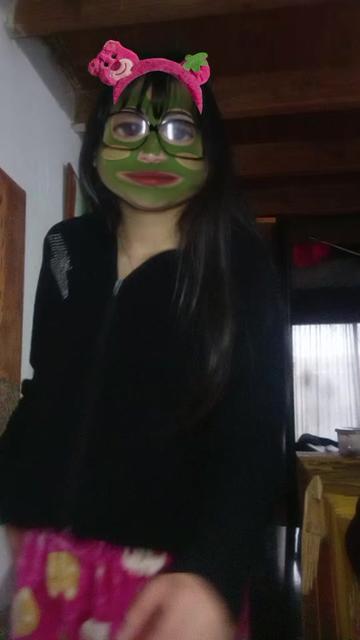 @bebita