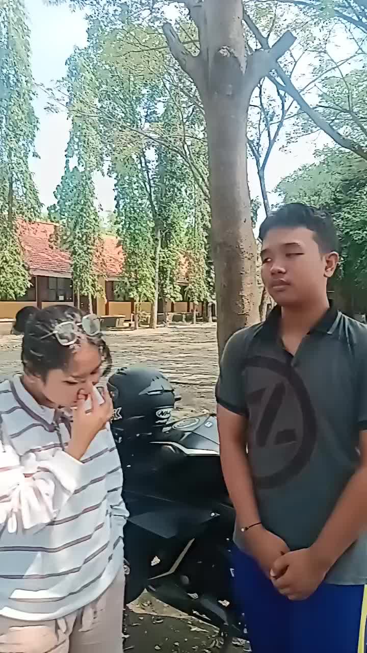 @teaterintan_smagala