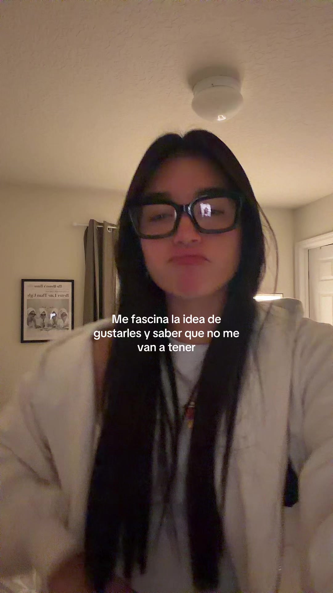 @Valeria