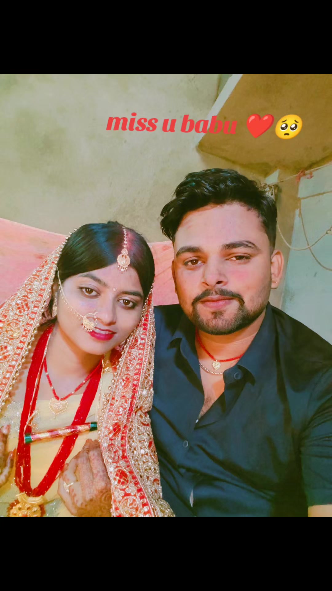 @Sarswati yadav💟