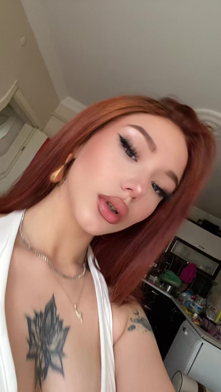 @Deniz💦🐞