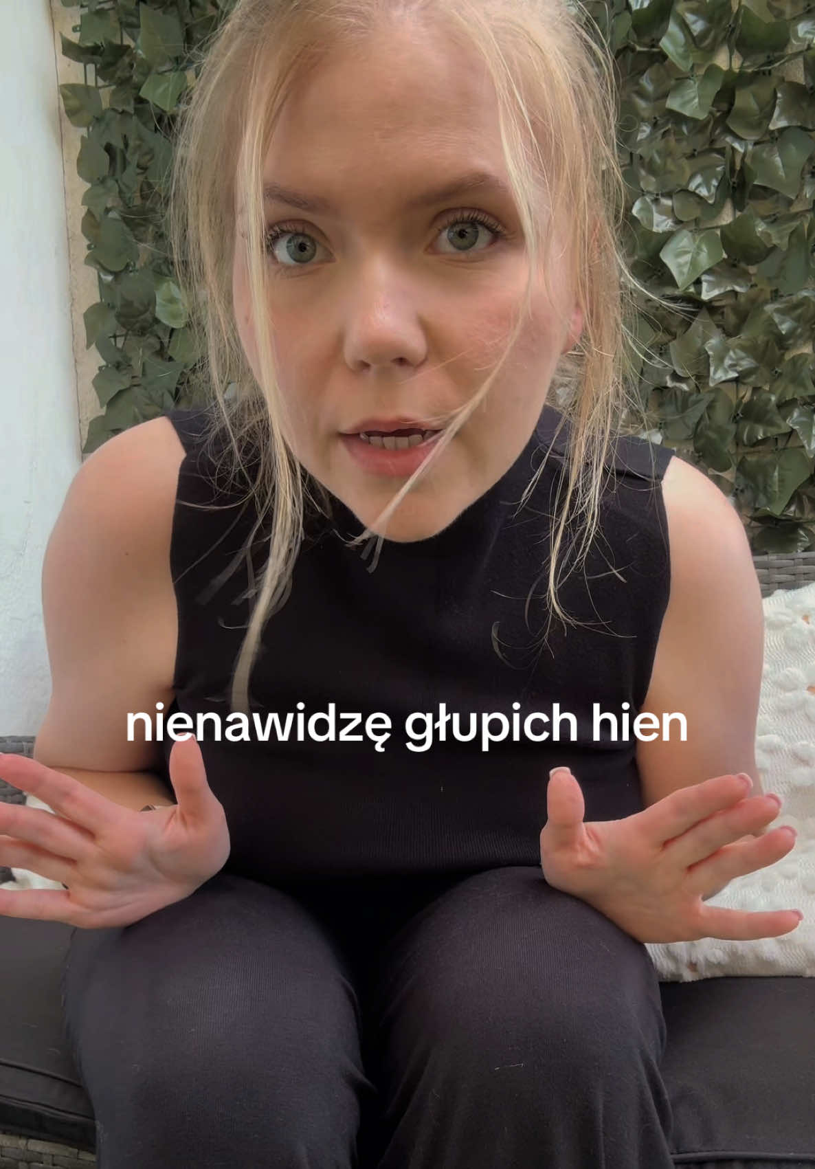 @𝓝𝓪𝓽𝓪𝓵𝓲𝓪🧿 ig:_michvlskv