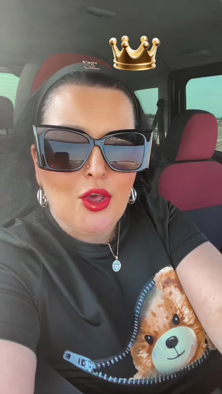 @Stefania Pignatele