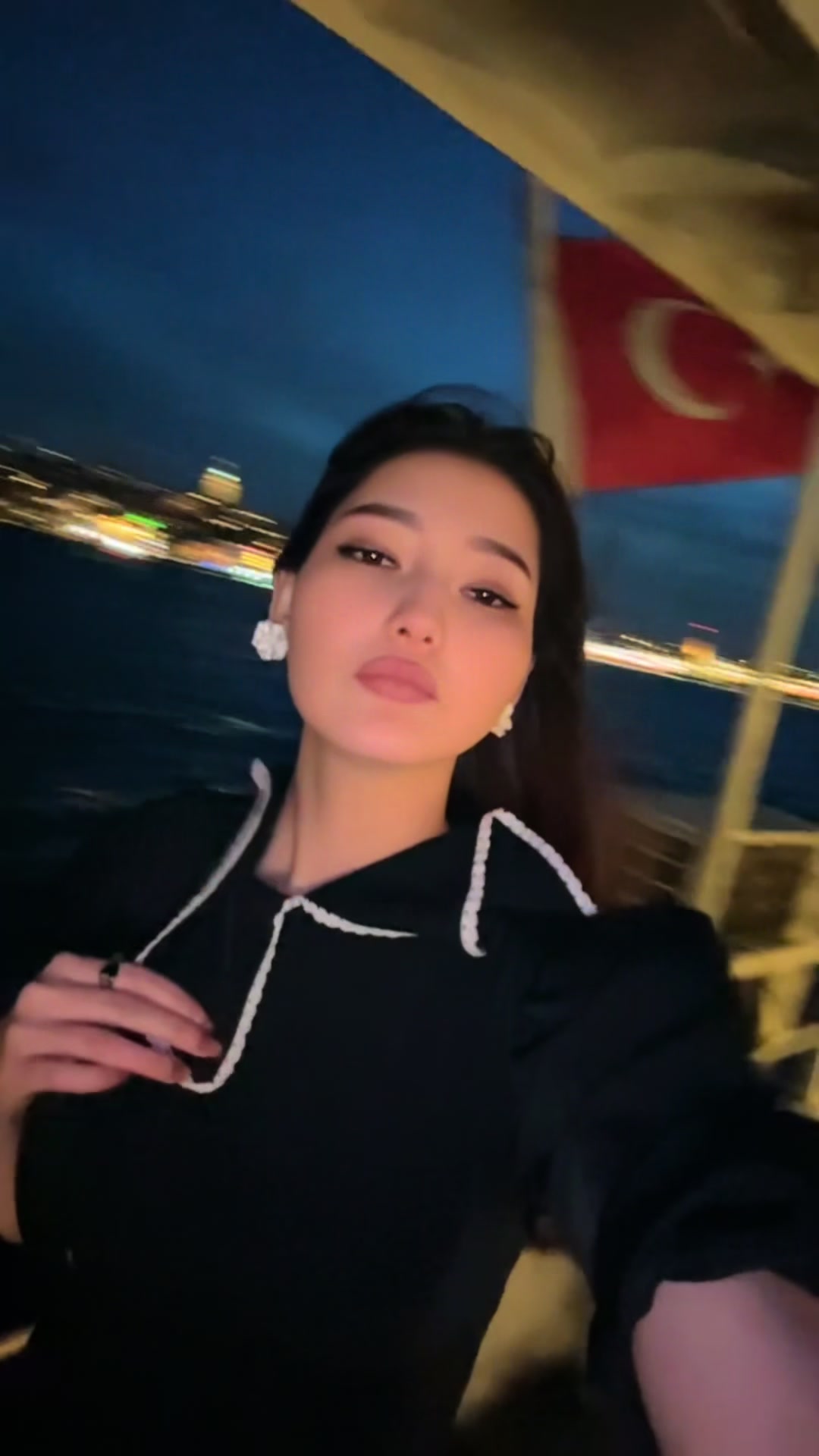 @Alfiya Habibi