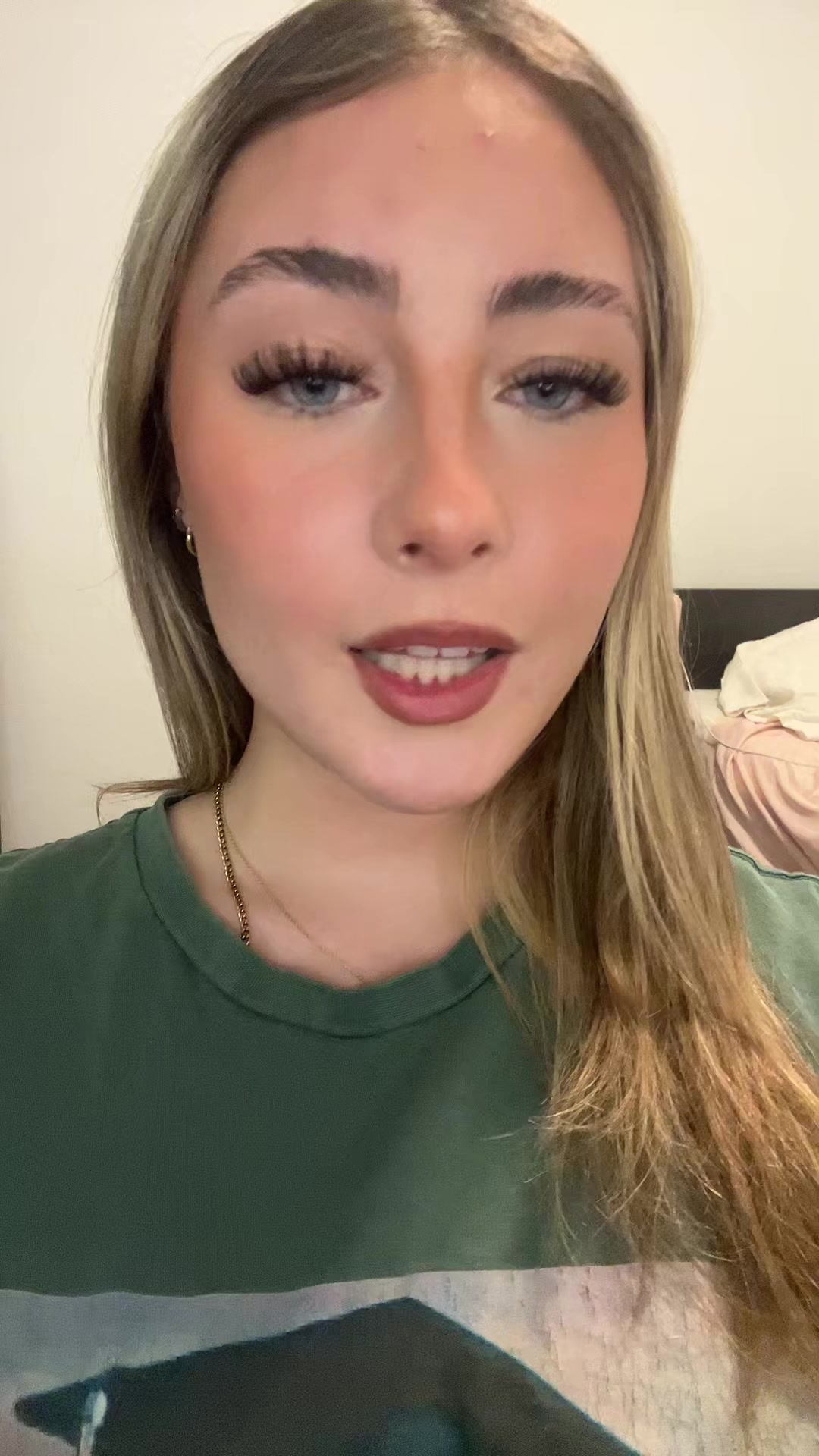 @taylor