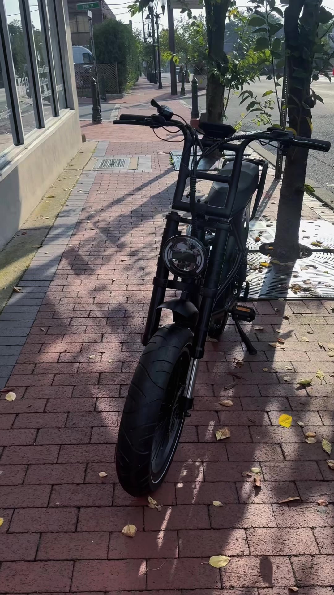 @ucbikeshop_