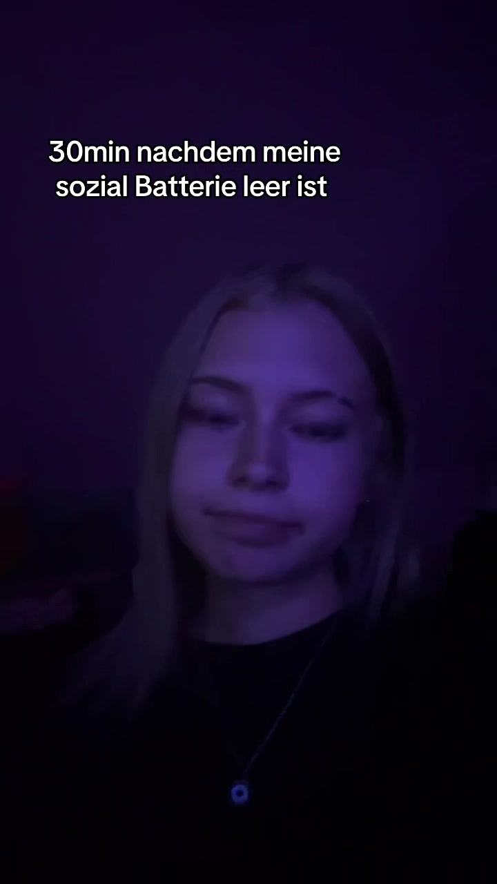 @𝐒🇧🇷