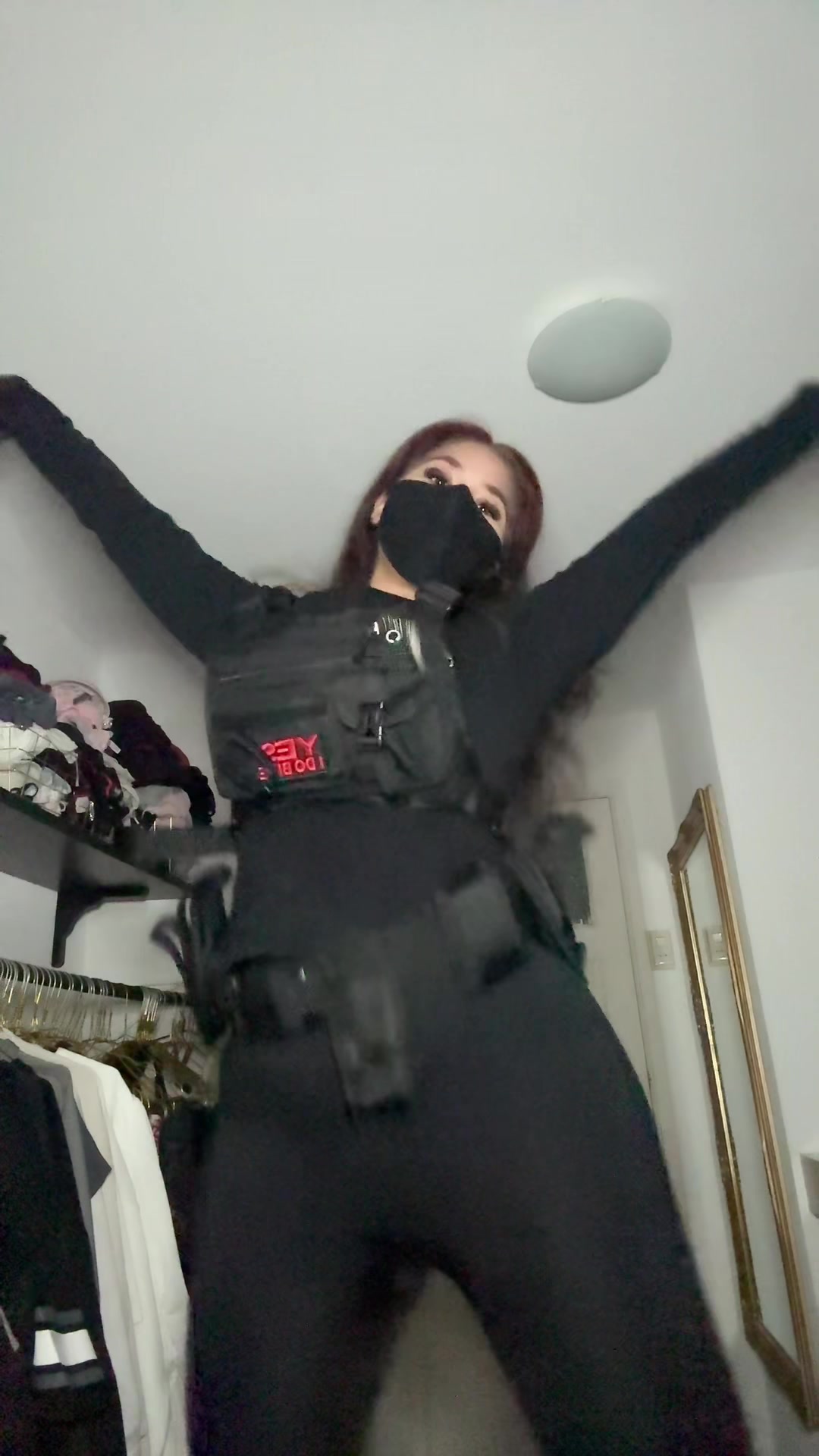 @๐๐ฎ๐ง๐ฌ๐ก๐ข๐ง๐