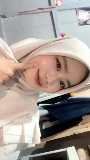 @triisaa__